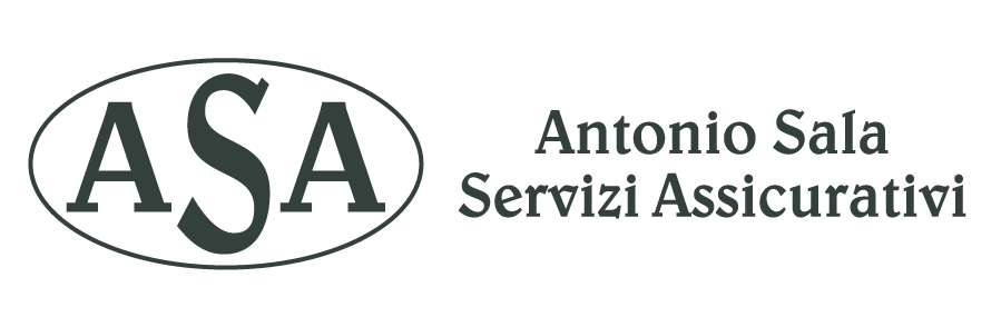 ASA - Servizi Assicurativi